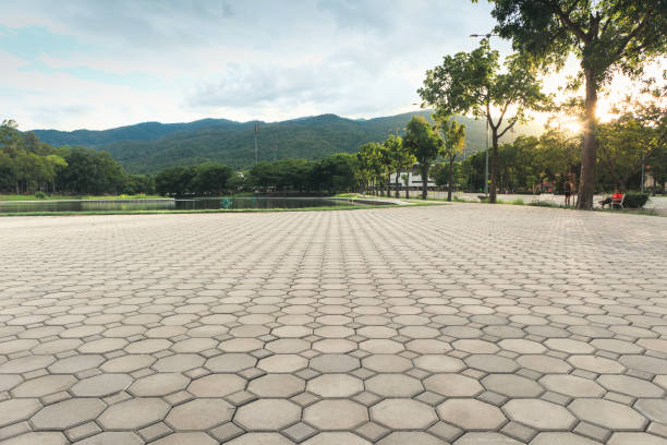 Best Driveway Pavers Contractor  in Tulare, CA