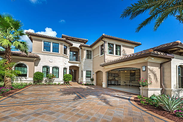 Best Driveway Pavers Near Me  in Tulare, CA