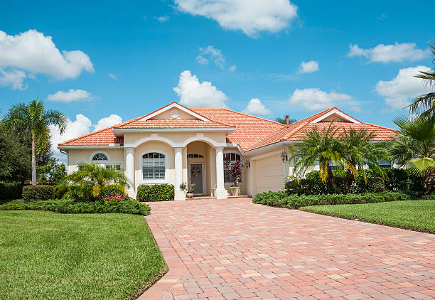 Best Driveway Pavers Near Me  in Tulare, CA
