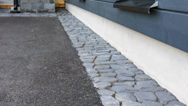 Best Brick Driveway Pavers  in Tulare, CA
